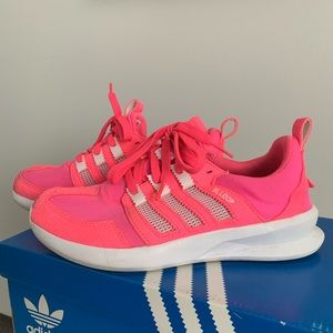 SL Loops Adidas